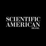 Logo of Scientific American Brasil android Application 